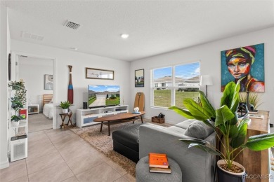 SELLER OFFERING $5,000 flex money for buyer to pay for closing on Twisted Oaks Golf Club in Florida - for sale on GolfHomes.com, golf home, golf lot