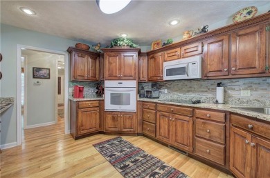 Priced to Sell! Built in 1999, this home has so much to offer on Bent Tree Golf Course in Georgia - for sale on GolfHomes.com, golf home, golf lot