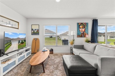 SELLER OFFERING $5,000 flex money for buyer to pay for closing on Twisted Oaks Golf Club in Florida - for sale on GolfHomes.com, golf home, golf lot