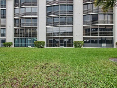 Welcome home to 9220 SW 14th Street, Unit 3103 - a breathtaking on  in Florida - for sale on GolfHomes.com, golf home, golf lot