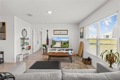 SELLER OFFERING $5,000 flex money for buyer to pay for closing on Twisted Oaks Golf Club in Florida - for sale on GolfHomes.com, golf home, golf lot