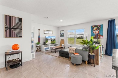 SELLER OFFERING $5,000 flex money for buyer to pay for closing on Twisted Oaks Golf Club in Florida - for sale on GolfHomes.com, golf home, golf lot