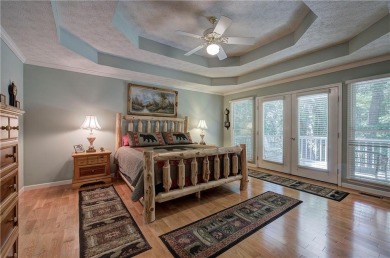 Priced to Sell! Built in 1999, this home has so much to offer on Bent Tree Golf Course in Georgia - for sale on GolfHomes.com, golf home, golf lot