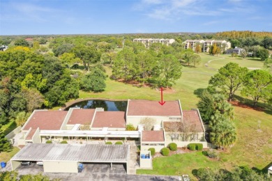 INSTANT EQUITY!!!!....PRICED $20,000 below recent appraisal on Emerald Greens Golf Resort and Country Club in Florida - for sale on GolfHomes.com, golf home, golf lot