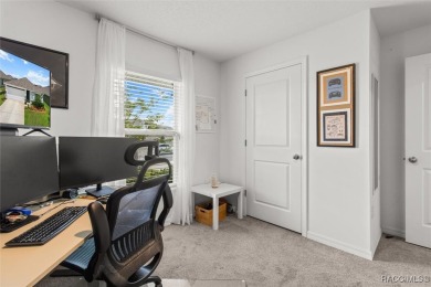 SELLER OFFERING $5,000 flex money for buyer to pay for closing on Twisted Oaks Golf Club in Florida - for sale on GolfHomes.com, golf home, golf lot