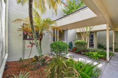 INSTANT EQUITY!!!!....PRICED $20,000 below recent appraisal on Emerald Greens Golf Resort and Country Club in Florida - for sale on GolfHomes.com, golf home, golf lot