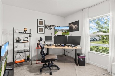 SELLER OFFERING $5,000 flex money for buyer to pay for closing on Twisted Oaks Golf Club in Florida - for sale on GolfHomes.com, golf home, golf lot