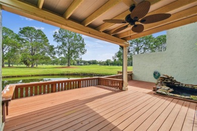 INSTANT EQUITY!!!!....PRICED $20,000 below recent appraisal on Emerald Greens Golf Resort and Country Club in Florida - for sale on GolfHomes.com, golf home, golf lot