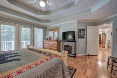 Priced to Sell! Built in 1999, this home has so much to offer on Bent Tree Golf Course in Georgia - for sale on GolfHomes.com, golf home, golf lot