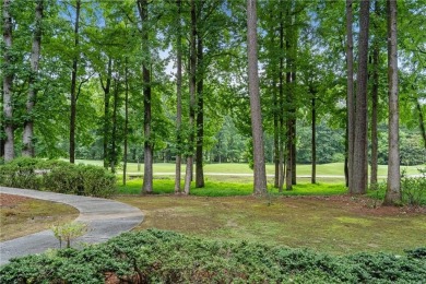 Resort style living in this completely remodeled masterpiece in on Country Club of the South in Georgia - for sale on GolfHomes.com, golf home, golf lot
