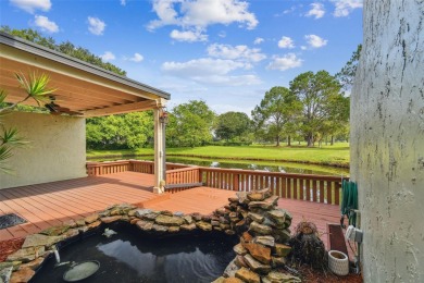 INSTANT EQUITY!!!!....PRICED $20,000 below recent appraisal on Emerald Greens Golf Resort and Country Club in Florida - for sale on GolfHomes.com, golf home, golf lot