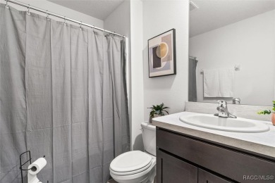 SELLER OFFERING $5,000 flex money for buyer to pay for closing on Twisted Oaks Golf Club in Florida - for sale on GolfHomes.com, golf home, golf lot