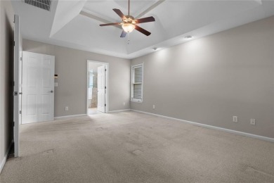 COUNTRY CLUB COMMUNITY - Perfect Place to Raise a Family ~ Golf on Chapel Hills Golf and Country Club in Georgia - for sale on GolfHomes.com, golf home, golf lot