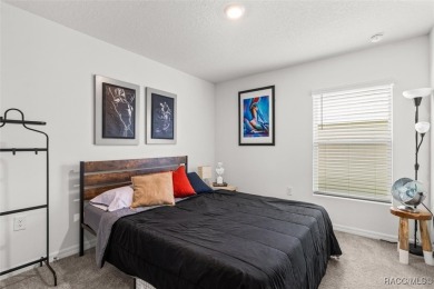 SELLER OFFERING $5,000 flex money for buyer to pay for closing on Twisted Oaks Golf Club in Florida - for sale on GolfHomes.com, golf home, golf lot