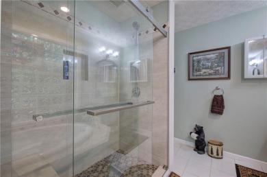 Priced to Sell! Built in 1999, this home has so much to offer on Bent Tree Golf Course in Georgia - for sale on GolfHomes.com, golf home, golf lot