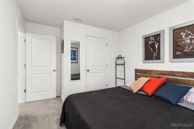 SELLER OFFERING $5,000 flex money for buyer to pay for closing on Twisted Oaks Golf Club in Florida - for sale on GolfHomes.com, golf home, golf lot