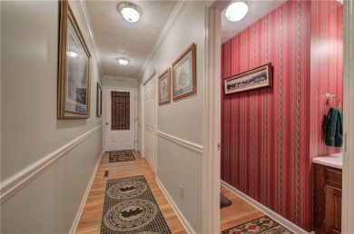 Priced to Sell! Built in 1999, this home has so much to offer on Bent Tree Golf Course in Georgia - for sale on GolfHomes.com, golf home, golf lot