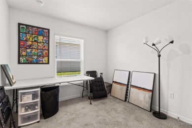 SELLER OFFERING $5,000 flex money for buyer to pay for closing on Twisted Oaks Golf Club in Florida - for sale on GolfHomes.com, golf home, golf lot