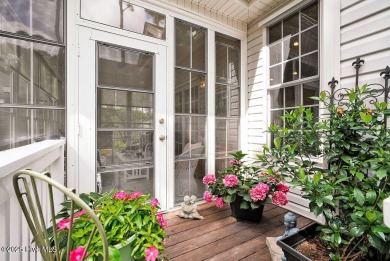 Tucked away in the sought-after Arbor Creek community, this on Players Club At St. James Plantation in North Carolina - for sale on GolfHomes.com, golf home, golf lot