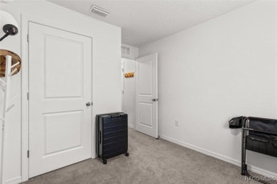 SELLER OFFERING $5,000 flex money for buyer to pay for closing on Twisted Oaks Golf Club in Florida - for sale on GolfHomes.com, golf home, golf lot