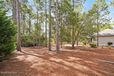 Tucked away in the sought-after Arbor Creek community, this on Players Club At St. James Plantation in North Carolina - for sale on GolfHomes.com, golf home, golf lot