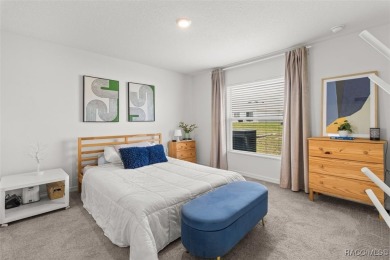 SELLER OFFERING $5,000 flex money for buyer to pay for closing on Twisted Oaks Golf Club in Florida - for sale on GolfHomes.com, golf home, golf lot
