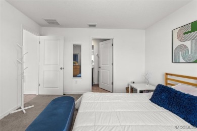 SELLER OFFERING $5,000 flex money for buyer to pay for closing on Twisted Oaks Golf Club in Florida - for sale on GolfHomes.com, golf home, golf lot