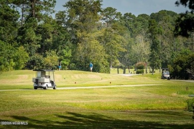 Welcome to this beautifully crafted, brand-new 4 bedroom, 2.5 on Brandywine Bay Golf Club in North Carolina - for sale on GolfHomes.com, golf home, golf lot