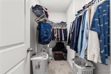 SELLER OFFERING $5,000 flex money for buyer to pay for closing on Twisted Oaks Golf Club in Florida - for sale on GolfHomes.com, golf home, golf lot