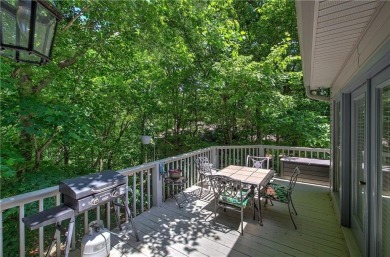 Priced to Sell! Built in 1999, this home has so much to offer on Bent Tree Golf Course in Georgia - for sale on GolfHomes.com, golf home, golf lot