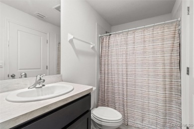 SELLER OFFERING $5,000 flex money for buyer to pay for closing on Twisted Oaks Golf Club in Florida - for sale on GolfHomes.com, golf home, golf lot