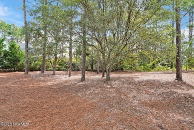 Tucked away in the sought-after Arbor Creek community, this on Players Club At St. James Plantation in North Carolina - for sale on GolfHomes.com, golf home, golf lot