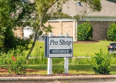 Welcome to this beautifully crafted, brand-new 4 bedroom, 2.5 on Brandywine Bay Golf Club in North Carolina - for sale on GolfHomes.com, golf home, golf lot