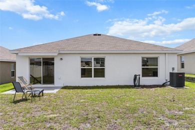 SELLER OFFERING $5,000 flex money for buyer to pay for closing on Twisted Oaks Golf Club in Florida - for sale on GolfHomes.com, golf home, golf lot
