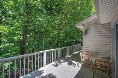 Priced to Sell! Built in 1999, this home has so much to offer on Bent Tree Golf Course in Georgia - for sale on GolfHomes.com, golf home, golf lot