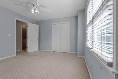 COUNTRY CLUB COMMUNITY - Perfect Place to Raise a Family ~ Golf on Chapel Hills Golf and Country Club in Georgia - for sale on GolfHomes.com, golf home, golf lot
