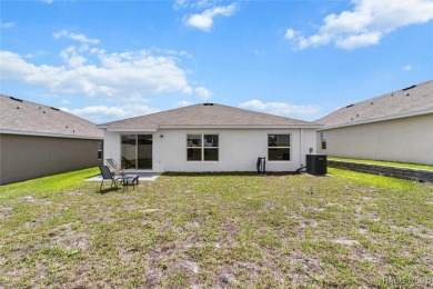 SELLER OFFERING $5,000 flex money for buyer to pay for closing on Twisted Oaks Golf Club in Florida - for sale on GolfHomes.com, golf home, golf lot