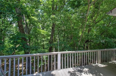 Priced to Sell! Built in 1999, this home has so much to offer on Bent Tree Golf Course in Georgia - for sale on GolfHomes.com, golf home, golf lot