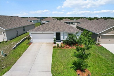 SELLER OFFERING $5,000 flex money for buyer to pay for closing on Twisted Oaks Golf Club in Florida - for sale on GolfHomes.com, golf home, golf lot
