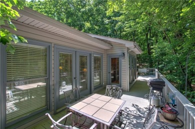 Priced to Sell! Built in 1999, this home has so much to offer on Bent Tree Golf Course in Georgia - for sale on GolfHomes.com, golf home, golf lot