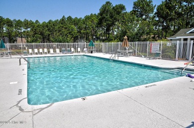 Tucked away in the sought-after Arbor Creek community, this on Players Club At St. James Plantation in North Carolina - for sale on GolfHomes.com, golf home, golf lot