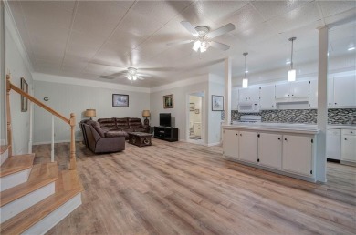 Priced to Sell! Built in 1999, this home has so much to offer on Bent Tree Golf Course in Georgia - for sale on GolfHomes.com, golf home, golf lot