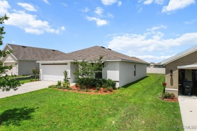 SELLER OFFERING $5,000 flex money for buyer to pay for closing on Twisted Oaks Golf Club in Florida - for sale on GolfHomes.com, golf home, golf lot