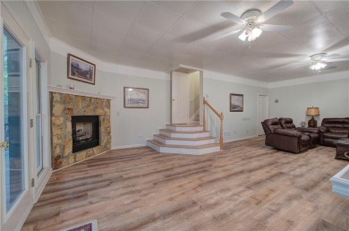 Priced to Sell! Built in 1999, this home has so much to offer on Bent Tree Golf Course in Georgia - for sale on GolfHomes.com, golf home, golf lot