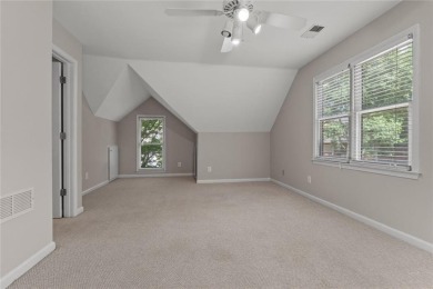 COUNTRY CLUB COMMUNITY - Perfect Place to Raise a Family ~ Golf on Chapel Hills Golf and Country Club in Georgia - for sale on GolfHomes.com, golf home, golf lot