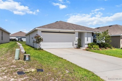 SELLER OFFERING $5,000 flex money for buyer to pay for closing on Twisted Oaks Golf Club in Florida - for sale on GolfHomes.com, golf home, golf lot