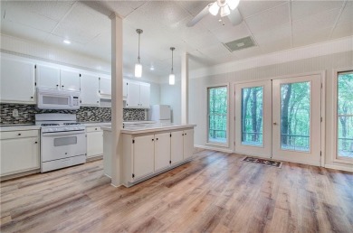 Priced to Sell! Built in 1999, this home has so much to offer on Bent Tree Golf Course in Georgia - for sale on GolfHomes.com, golf home, golf lot