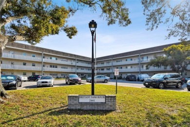 Welcome to Your Perfect Condo Home!  This beautifully furnished on On Top Of The World Golf Course in Florida - for sale on GolfHomes.com, golf home, golf lot