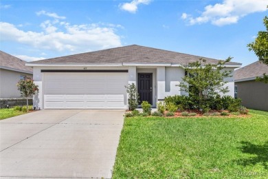 SELLER OFFERING $5,000 flex money for buyer to pay for closing on Twisted Oaks Golf Club in Florida - for sale on GolfHomes.com, golf home, golf lot