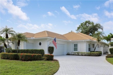 Shows like a model home! Completely remodeled with amazing on Monarch Country Club in Florida - for sale on GolfHomes.com, golf home, golf lot